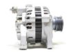 ALANKO 442380 Alternator